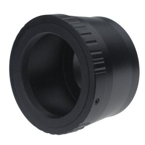 ASToptics Camera adaptor T-RING FOR NIKON N1