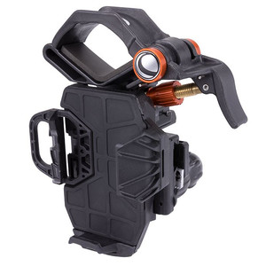 Celestron Smartphone Adapter NexYZ