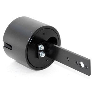 TS Optics Adaptors for USB_Focus motor set