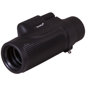 Levenhuk Monocular Wise 10x42