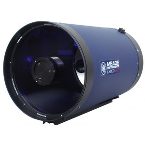 Meade Telescope ACF-SC 406/4064 UHTC LX200 OTA