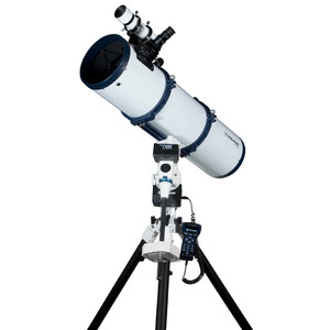 Meade Telescope N 200/1000 LX85 GoTo