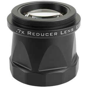 Celestron Reducer 0.7x EdgeHD 925