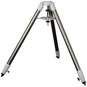 Skywatcher Stainless steel tripod with 3/8" photo screw