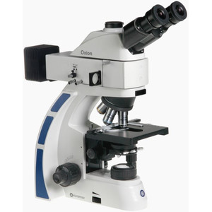 Euromex microscope OX.3240, bino