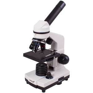 Levenhuk Microscope Rainbow D2L 0.3M Digital Moonstone