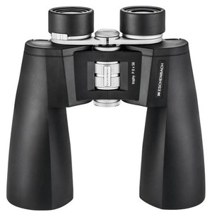 Eschenbach Binoculars Trophy P 8x56