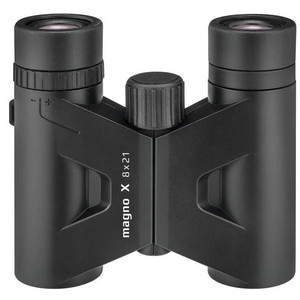 Eschenbach Binoculars Magno 8x21