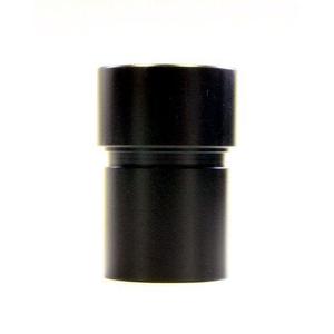 Bresser Wide field WF 15x eyepiece for Researcher ICD