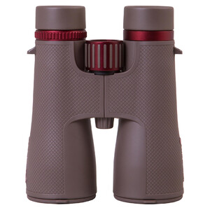 Levenhuk Binoculars Monaco ED 12x50