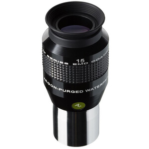 Explore Scientific Eyepiece 52° LER 15mm 1.25"