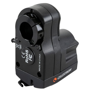 Celestron Focus Motor for SC- and EdgeHD-Telescopes