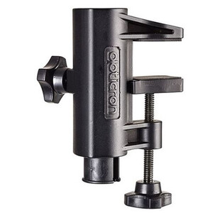 Opticron Tripod BC-2 Clamp only