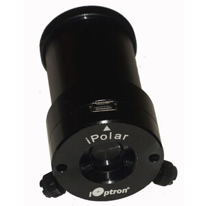 iOptron Pole finder Electronic Polarscope iPolar for SkyTracker Pro