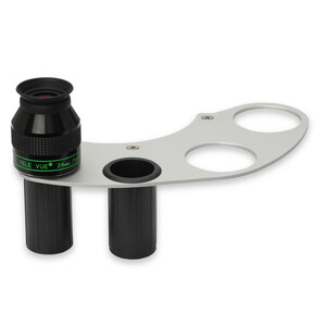 euro EMC Eyepiece holder 2"