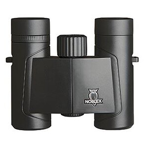 Binoculars Noblex Fernglas Inception 10x25