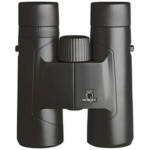 Binoculars Noblex Fernglas Inception 8x42