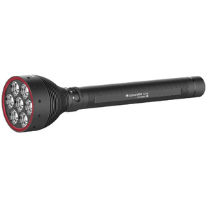 LED LENSER Pen torch X21R