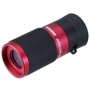 Vixen Monocular Artscope 6x16