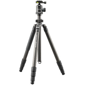 Cullmann Carbon tripod Carvao 828MC