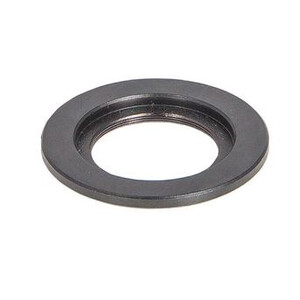 Baader UFC AUX Filter holder 1.25"