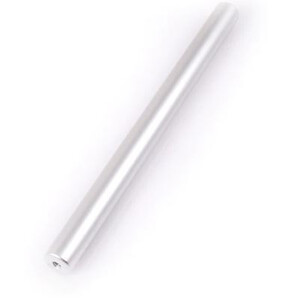 Artesky Counterweight rod