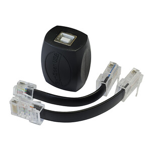 Skywatcher USB adapter