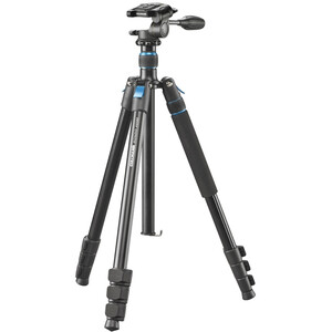 Cullmann Aluminium tripod Rondo 480M RW20