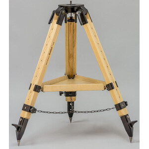 Berlebach Tripod UNI 18 Skywatcher HEQ-5