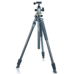 Vanguard Carbon tripod Alta Pro 2+ 263CB 100