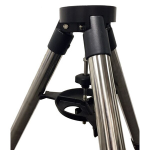 iOptron MiniTower Pro II LiteRoc Tripod 1.75"