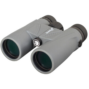 Levenhuk Binoculars Karma PLUS 10x42