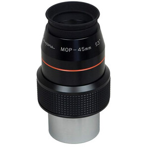 Masuyama Eyepiece 45mm 2"