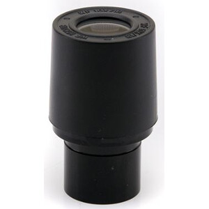 Optika Eyepiece M-003.2, WF 15x /12