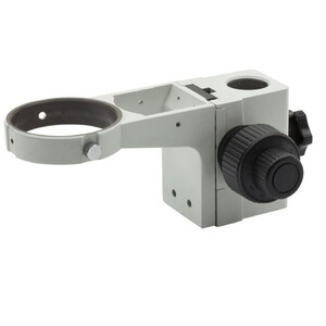 Optika Headmount Head holder, SZ-A6, Ø 76mm, Ø 32 mm