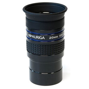 Auriga Eyepiece SWA 20mm 1.25"