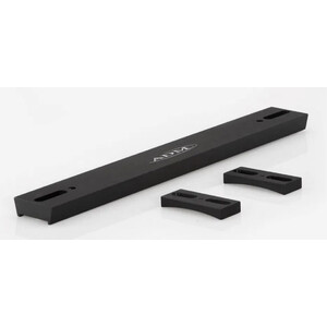 ADM Prism rail Vixen-Style for RASA 8" SCT