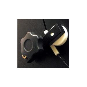 Orion Optics UK Friction brake for Orion UK Dobson mount