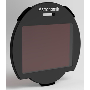 Astronomik Filters H-alpha 6nm CCD Clip Canon EOS R XL