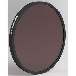 Astronomik Filters H-alpha 6nm CCD MaxFR 50mm