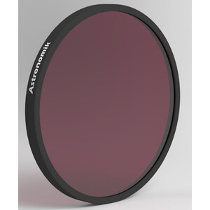 Astronomik Filters SII 12nm CCD MaxFR 50mm