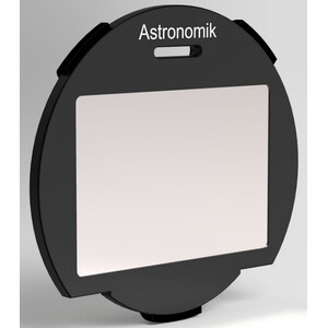 Astronomik ProPlanet 742 Clip-Filters EOS R XL