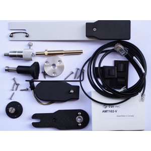 Astro Devices Encoder kit for GSO/Orion Dobsons