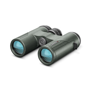 HAWKE Binoculars Frontier ED X 8x32 green