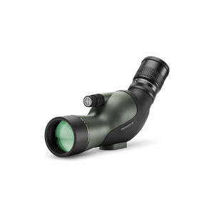 HAWKE Spotting scope Endurance ED 13-39x50