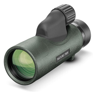 HAWKE Monocular Nature-Trek 10x42 Mono