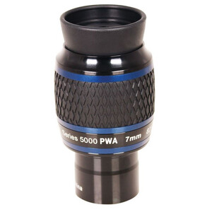 Meade Eyepiece Series 5000 PWA 7mm 1.25"