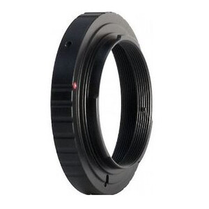 Artesky Camera adaptor T2 ring Canon EOS