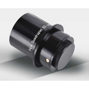 TS Optics Flattener/Reducer 0.8x 2.5"