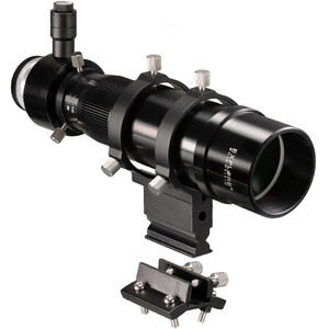 Explore Scientific Guidescope 8x50 Helikal T2/1.25"